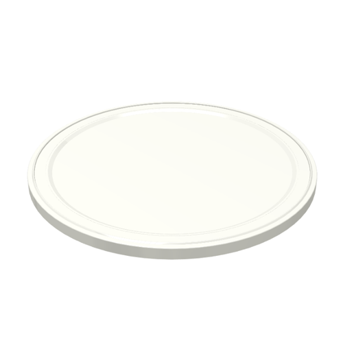 99mm Lid